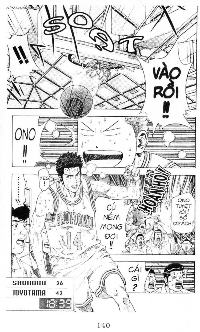 https://cdn.nhattruyenplus.store/33/33830/chap-2520210-slamdunk-tap28-tr140.jpg