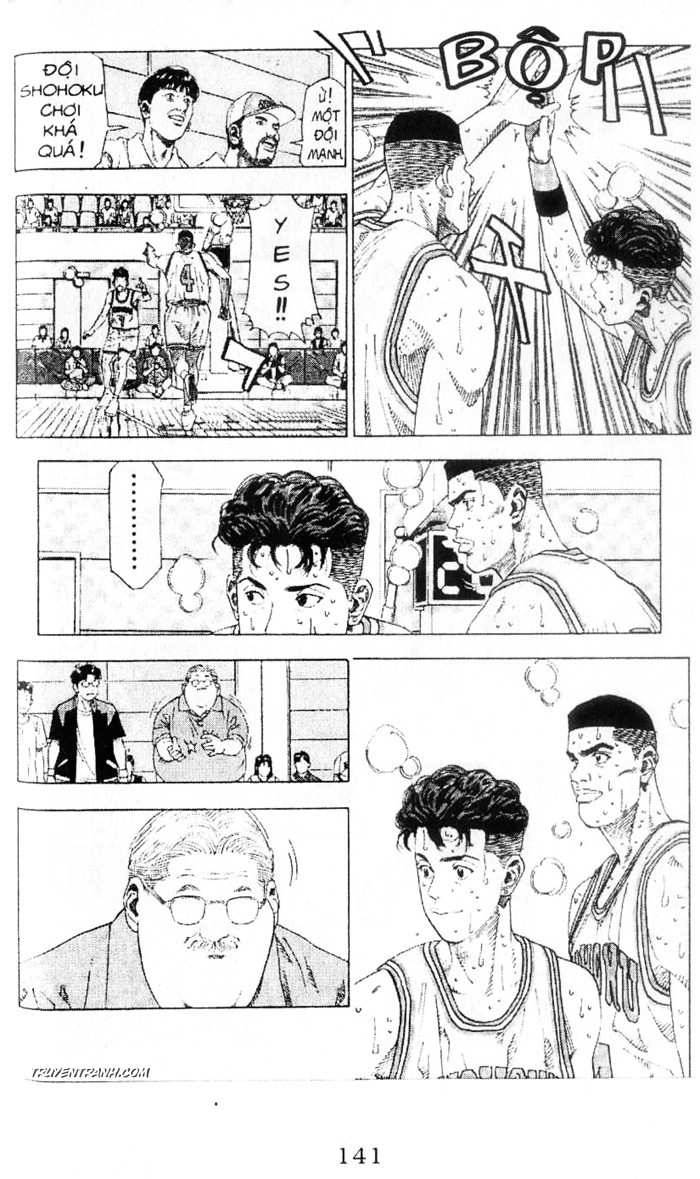 https://cdn.nhattruyenplus.store/33/33830/chap-2520210-slamdunk-tap28-tr141.jpg