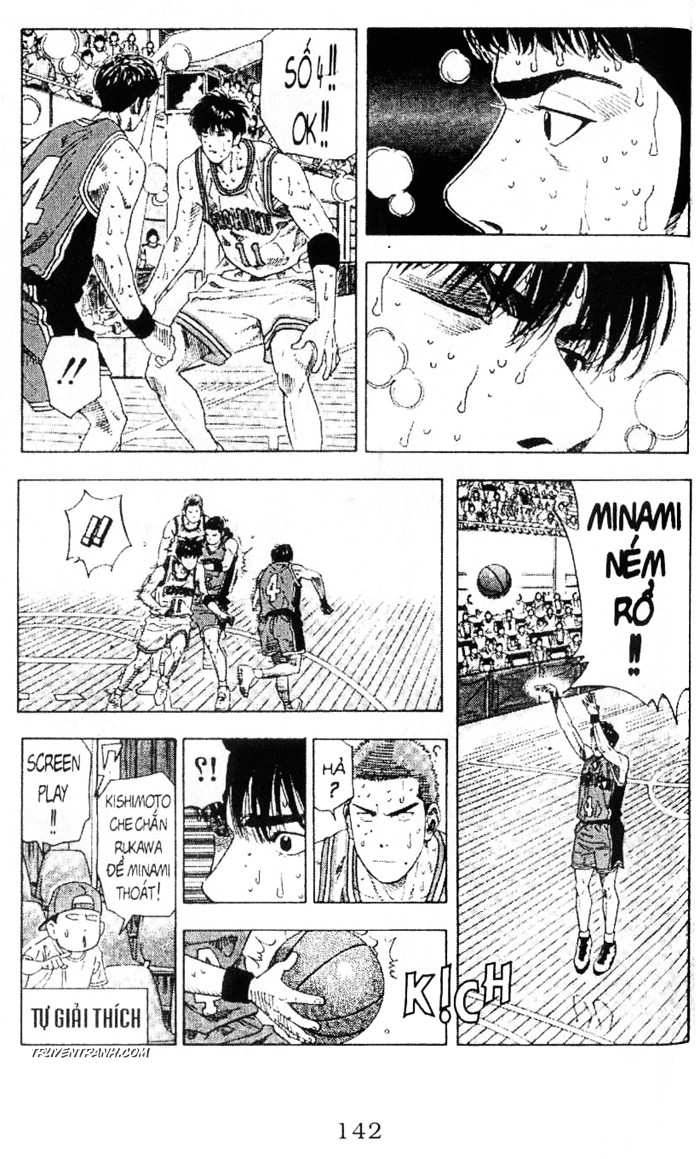 https://cdn.nhattruyenplus.store/33/33830/chap-2520210-slamdunk-tap28-tr142.jpg