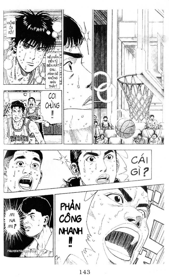 https://cdn.nhattruyenplus.store/33/33830/chap-2520210-slamdunk-tap28-tr143.jpg