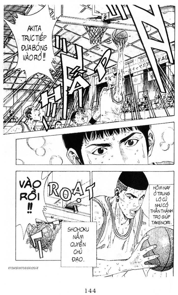 https://cdn.nhattruyenplus.store/33/33830/chap-2520210-slamdunk-tap28-tr144.jpg