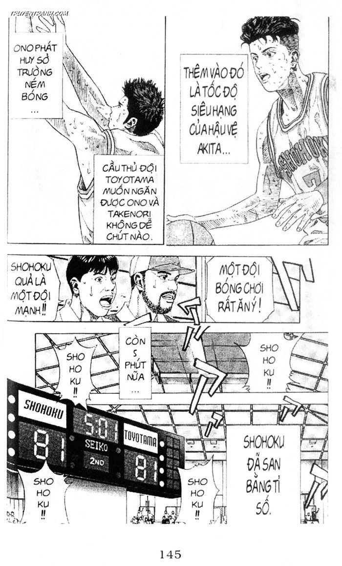 https://cdn.nhattruyenplus.store/33/33830/chap-2520210-slamdunk-tap28-tr145.jpg