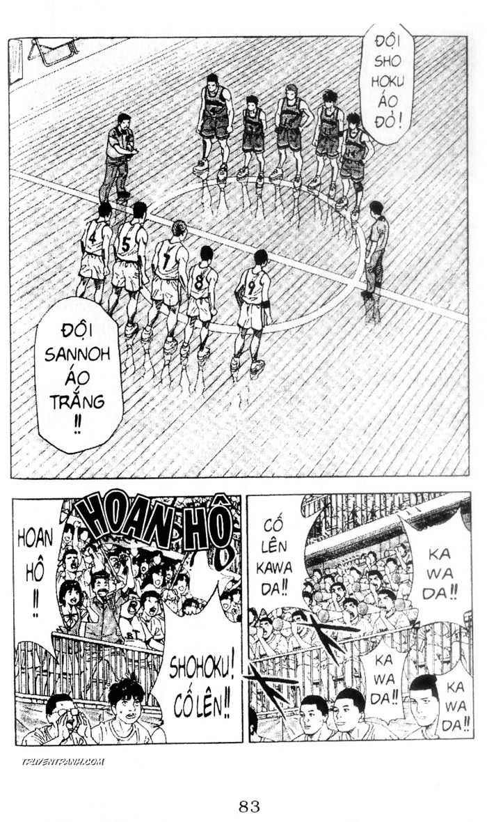 https://cdn.nhattruyenplus.store/33/33868/chap-2520223-slamdunk-tap30-tr083.jpg