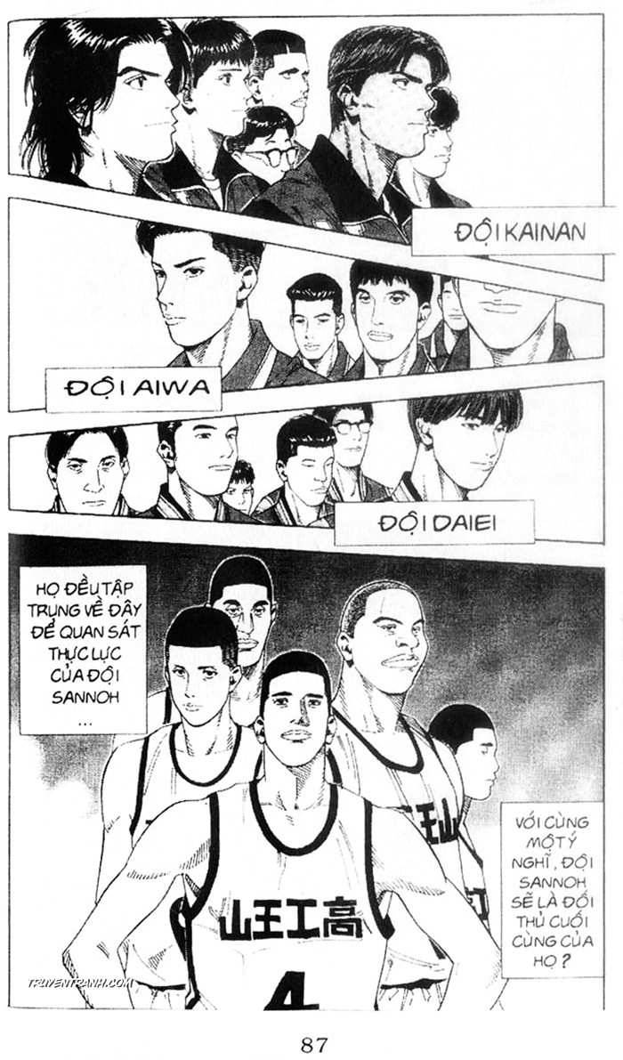 https://cdn.nhattruyenplus.store/33/33868/chap-2520223-slamdunk-tap30-tr087.jpg