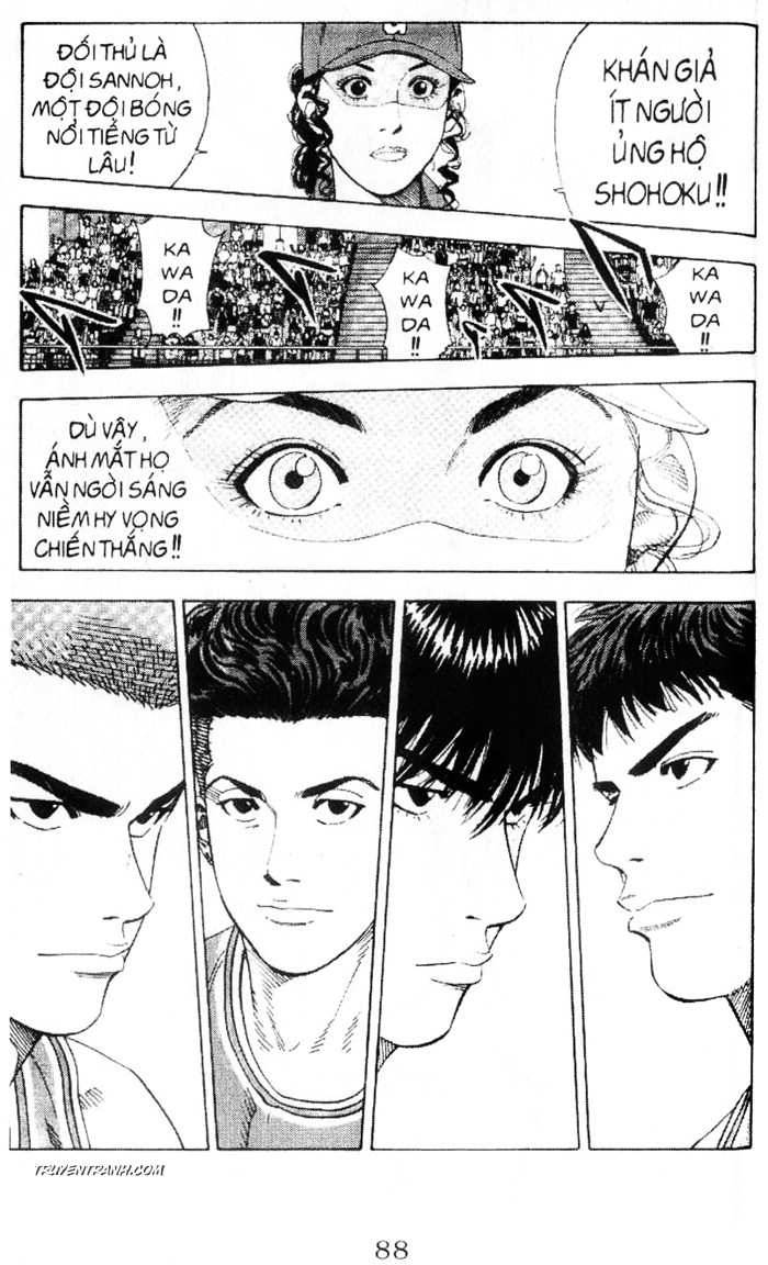 https://cdn.nhattruyenplus.store/33/33868/chap-2520223-slamdunk-tap30-tr088.jpg