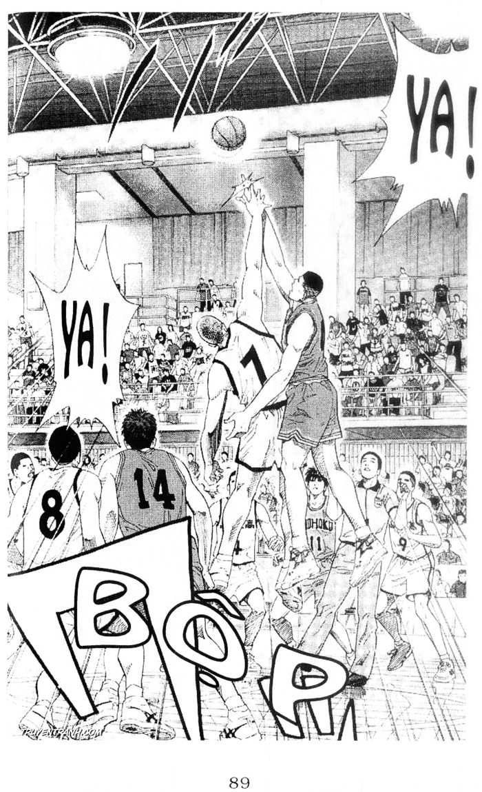 https://cdn.nhattruyenplus.store/33/33868/chap-2520223-slamdunk-tap30-tr089.jpg