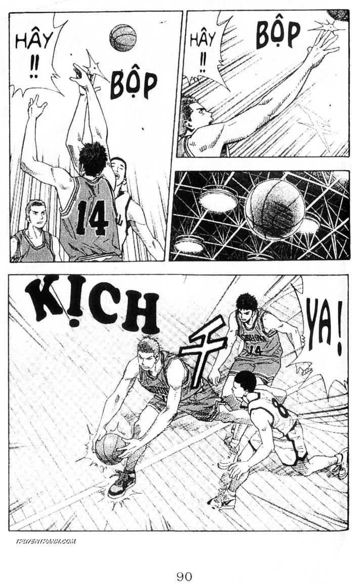 https://cdn.nhattruyenplus.store/33/33868/chap-2520223-slamdunk-tap30-tr090.jpg