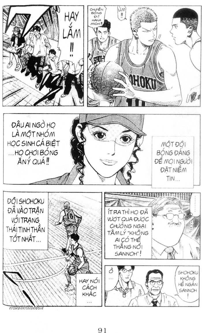 https://cdn.nhattruyenplus.store/33/33868/chap-2520223-slamdunk-tap30-tr091.jpg