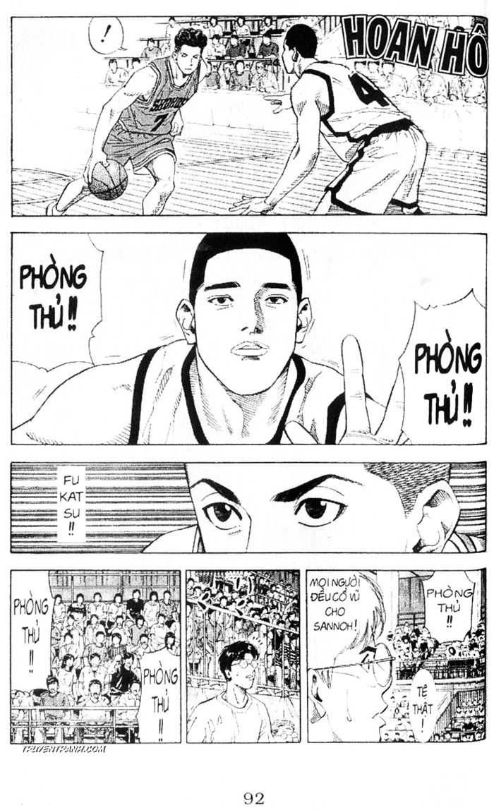 https://cdn.nhattruyenplus.store/33/33868/chap-2520223-slamdunk-tap30-tr092.jpg