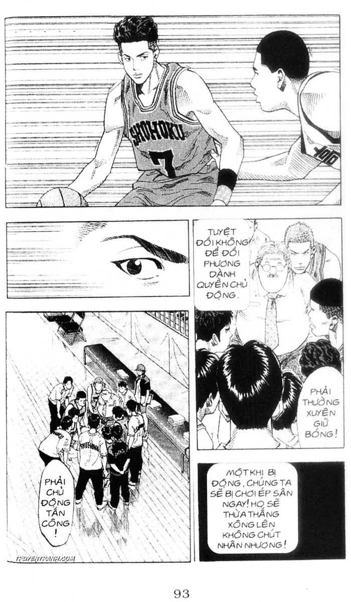 https://cdn.nhattruyenplus.store/33/33868/chap-2520223-slamdunk-tap30-tr093.jpg