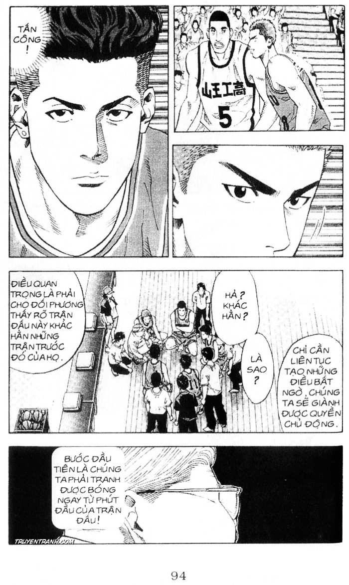 https://cdn.nhattruyenplus.store/33/33868/chap-2520223-slamdunk-tap30-tr094.jpg