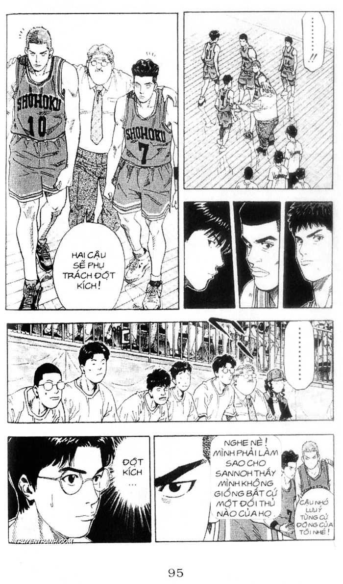 https://cdn.nhattruyenplus.store/33/33868/chap-2520223-slamdunk-tap30-tr095.jpg