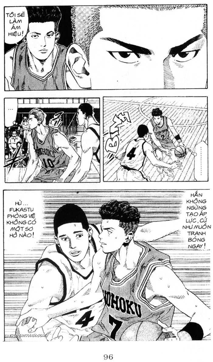 https://cdn.nhattruyenplus.store/33/33868/chap-2520223-slamdunk-tap30-tr096.jpg