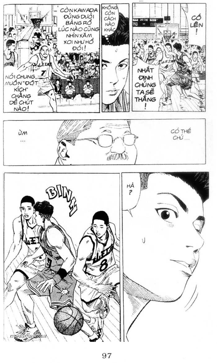 https://cdn.nhattruyenplus.store/33/33868/chap-2520223-slamdunk-tap30-tr097.jpg