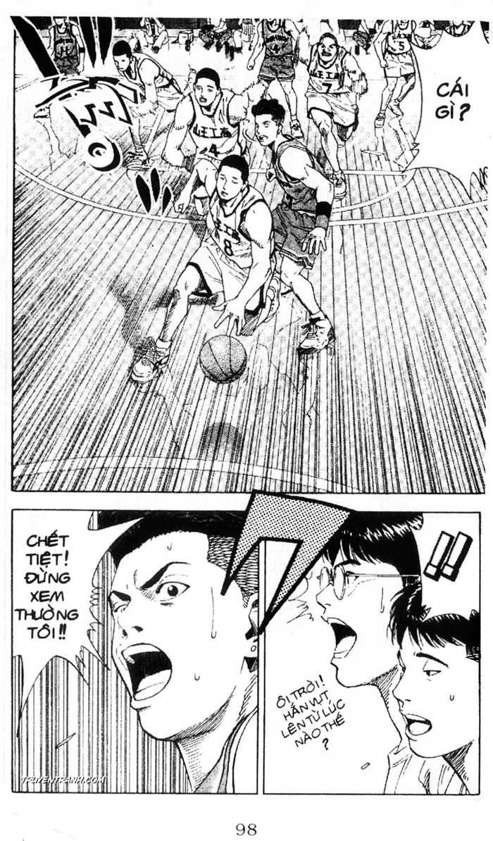 https://cdn.nhattruyenplus.store/33/33868/chap-2520223-slamdunk-tap30-tr098.jpg