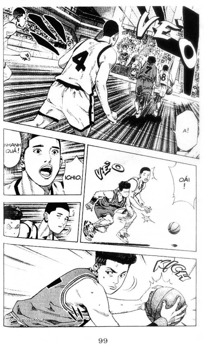 https://cdn.nhattruyenplus.store/33/33868/chap-2520223-slamdunk-tap30-tr099.jpg