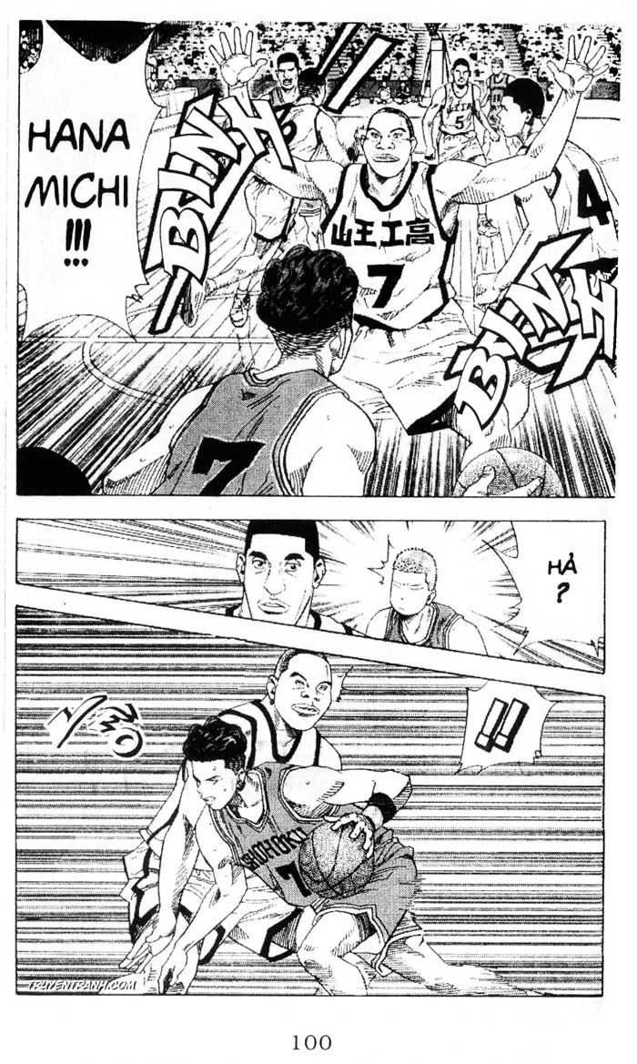 https://cdn.nhattruyenplus.store/33/33868/chap-2520223-slamdunk-tap30-tr100.jpg