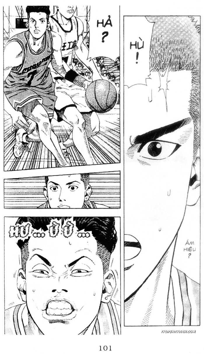 https://cdn.nhattruyenplus.store/33/33868/chap-2520223-slamdunk-tap30-tr101.jpg