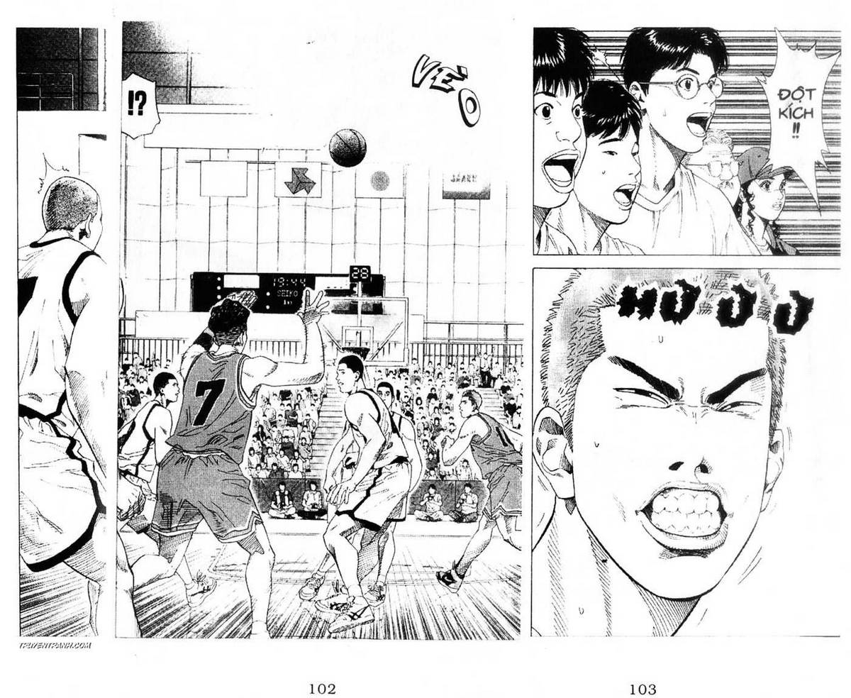 https://cdn.nhattruyenplus.store/33/33868/chap-2520223-slamdunk-tap30-tr102-103.jpg