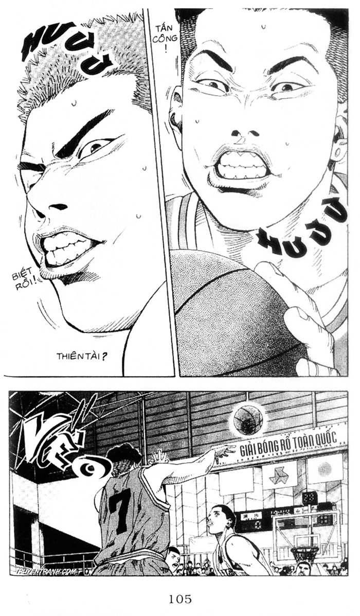 https://cdn.nhattruyenplus.store/33/33870/chap-2520224-slamdunk-tap30-tr105.jpg