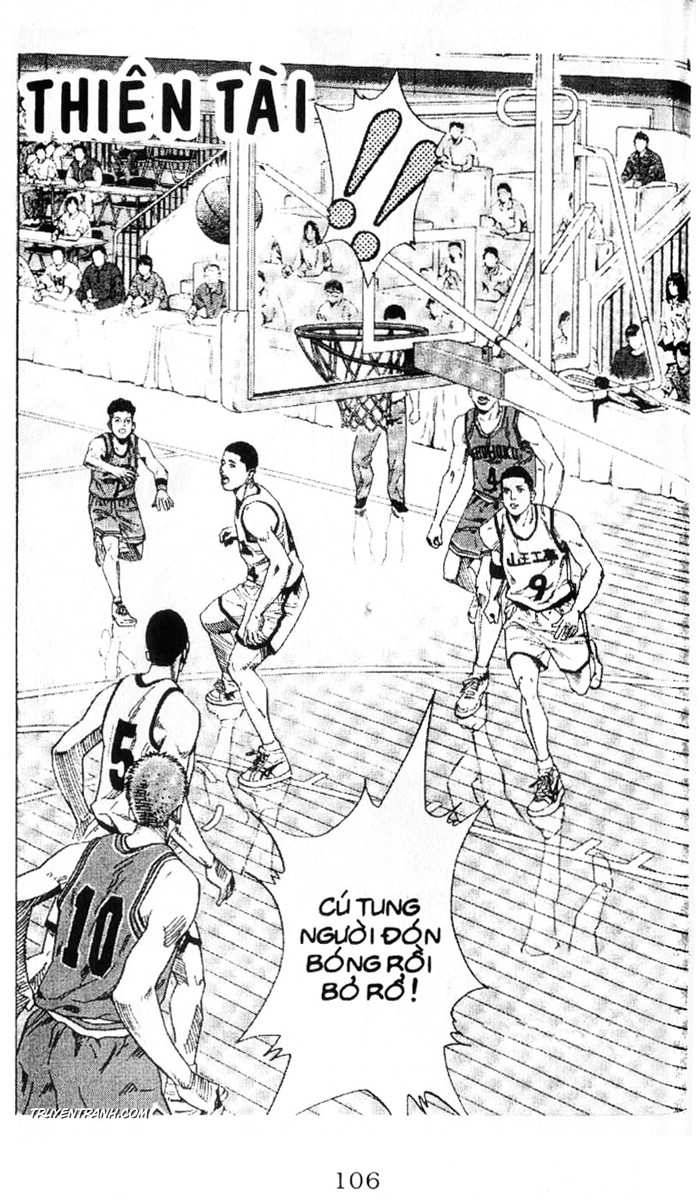 https://cdn.nhattruyenplus.store/33/33870/chap-2520224-slamdunk-tap30-tr106.jpg