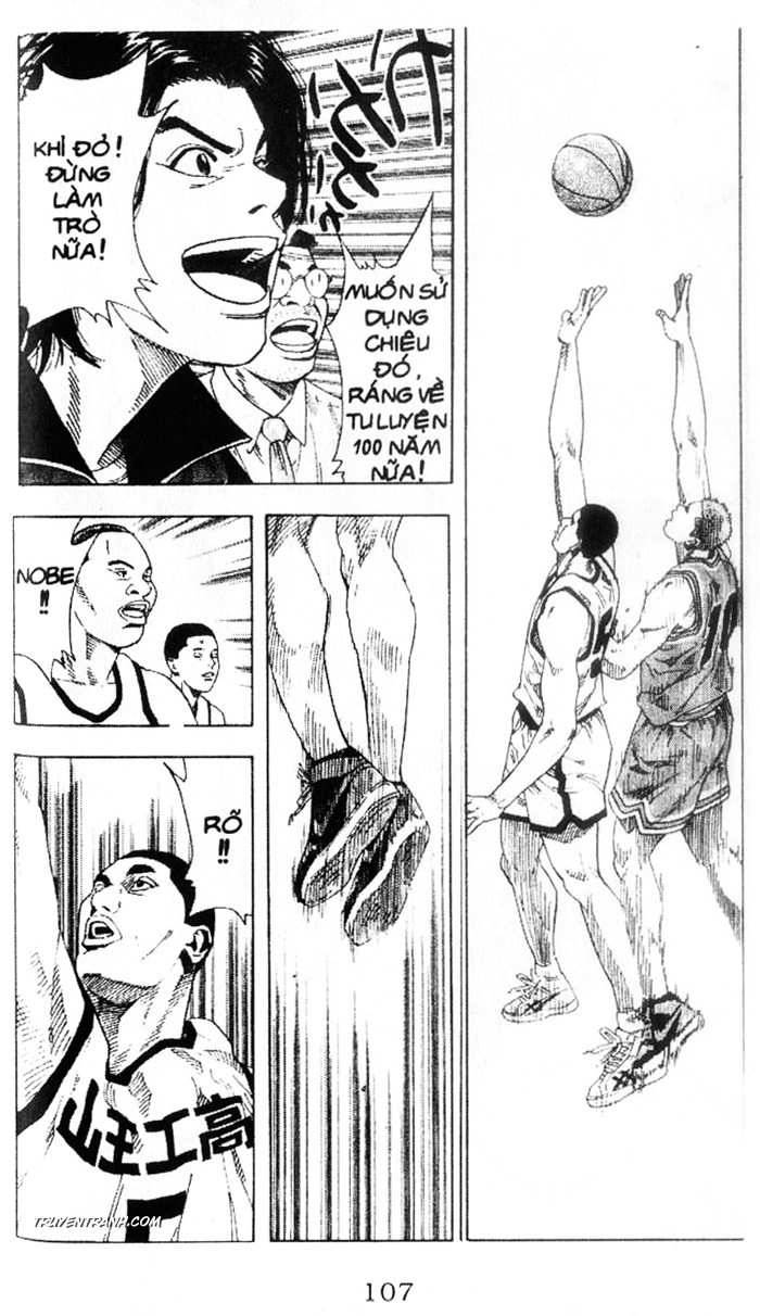 https://cdn.nhattruyenplus.store/33/33870/chap-2520224-slamdunk-tap30-tr107.jpg