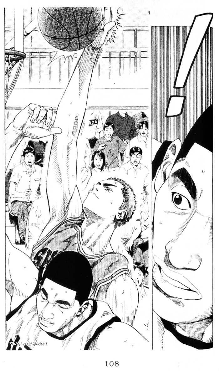 https://cdn.nhattruyenplus.store/33/33870/chap-2520224-slamdunk-tap30-tr108.jpg