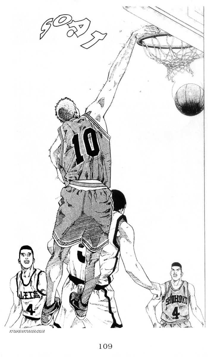 https://cdn.nhattruyenplus.store/33/33870/chap-2520224-slamdunk-tap30-tr109.jpg