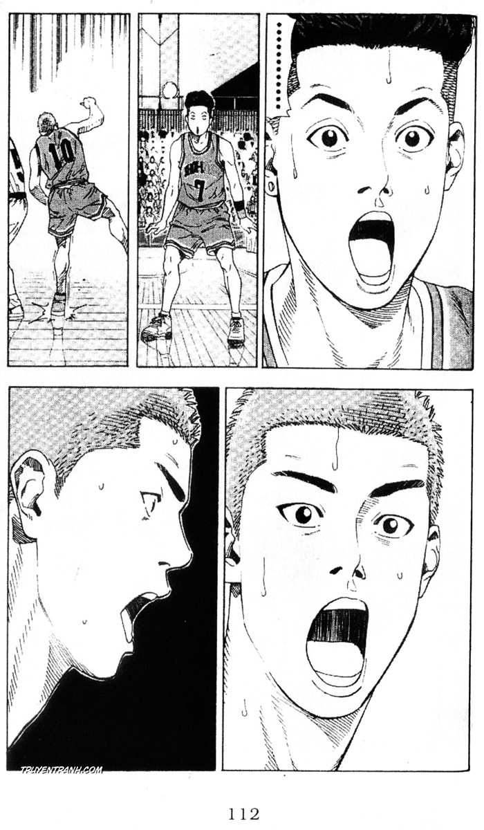 https://cdn.nhattruyenplus.store/33/33870/chap-2520224-slamdunk-tap30-tr112.jpg