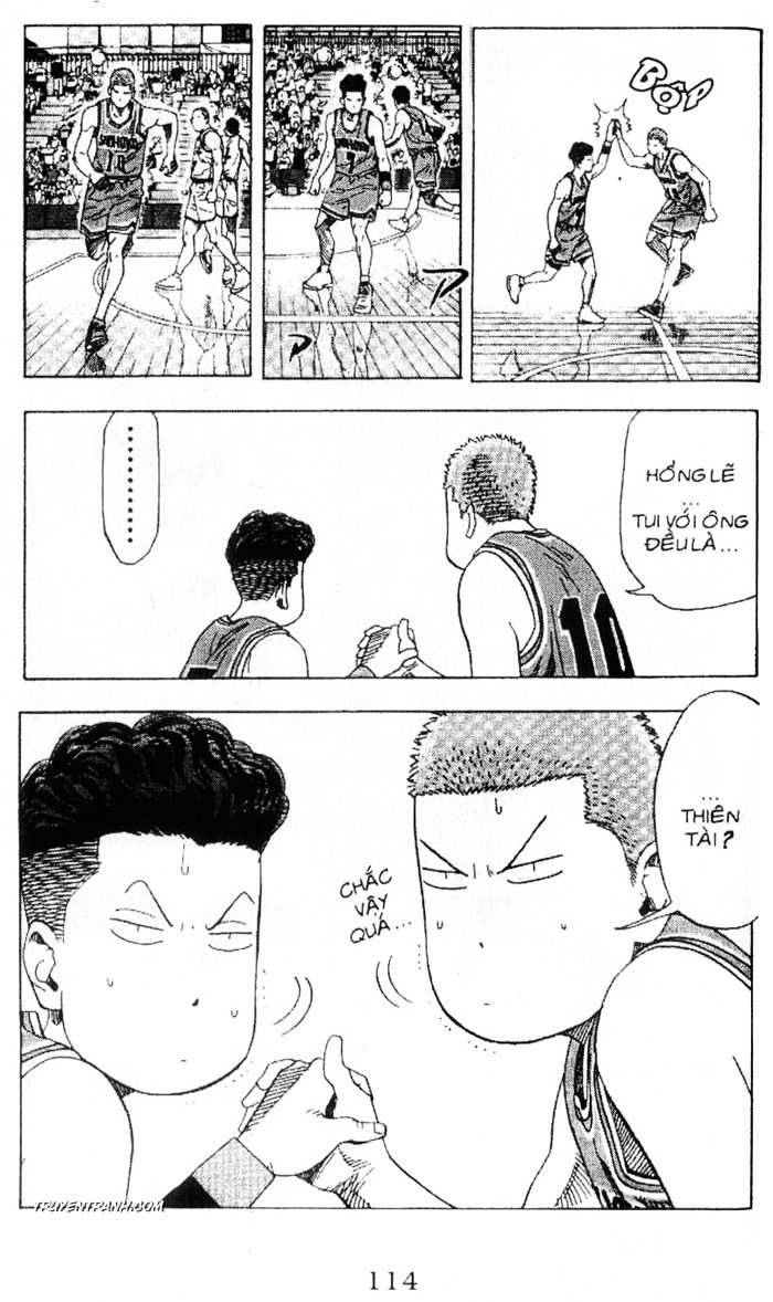 https://cdn.nhattruyenplus.store/33/33870/chap-2520224-slamdunk-tap30-tr114.jpg