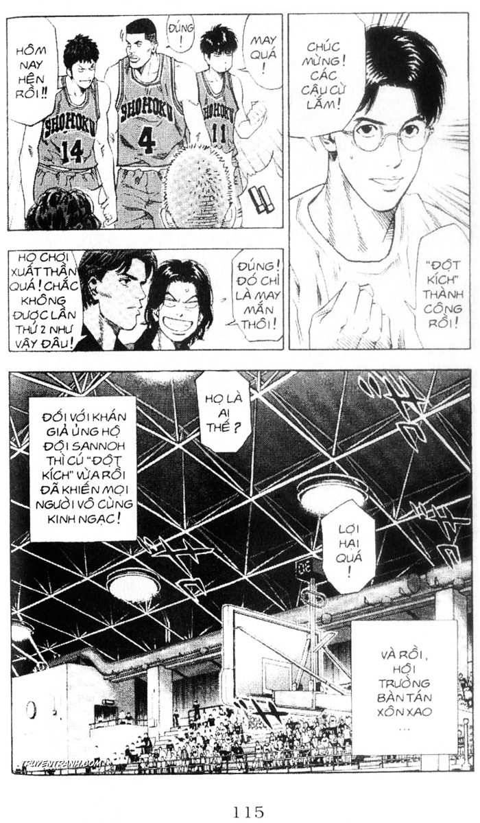 https://cdn.nhattruyenplus.store/33/33870/chap-2520224-slamdunk-tap30-tr115.jpg