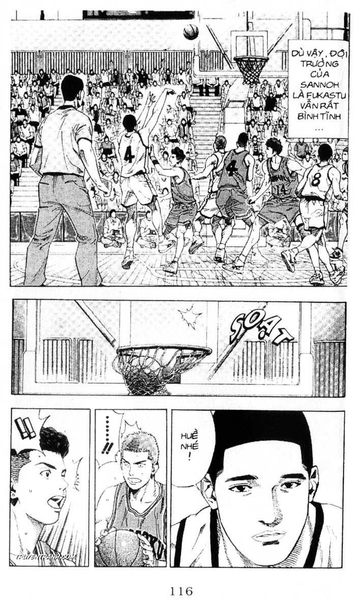 https://cdn.nhattruyenplus.store/33/33870/chap-2520224-slamdunk-tap30-tr116.jpg