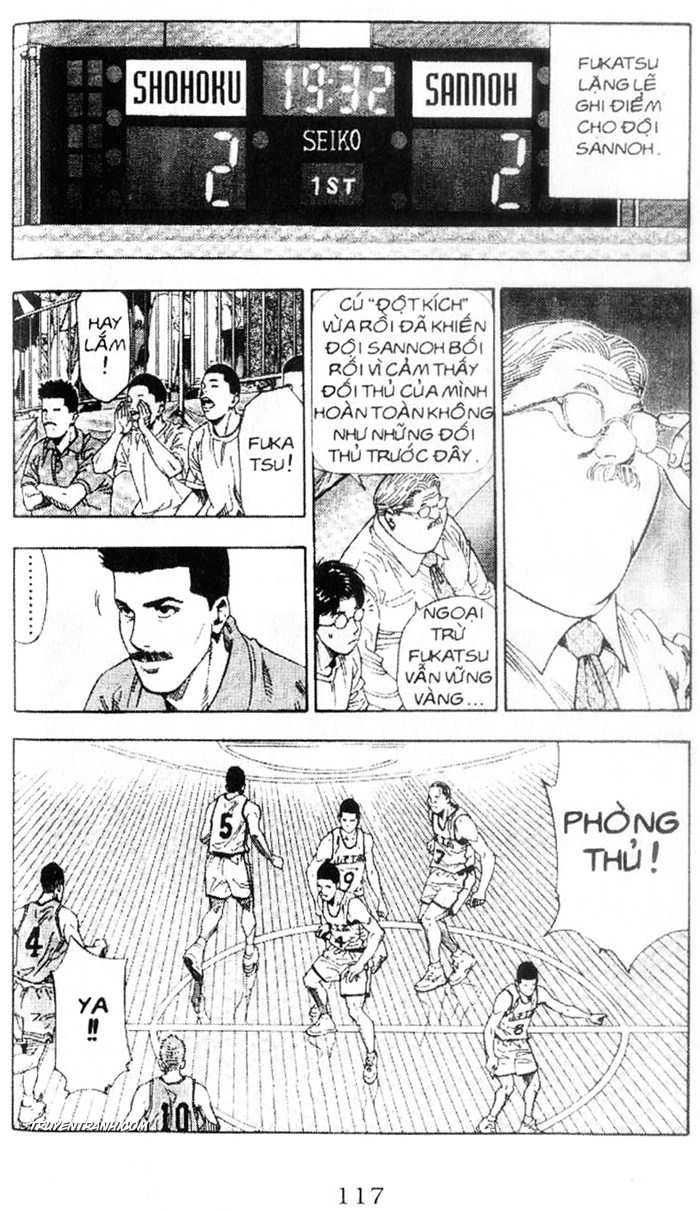 https://cdn.nhattruyenplus.store/33/33870/chap-2520224-slamdunk-tap30-tr117.jpg