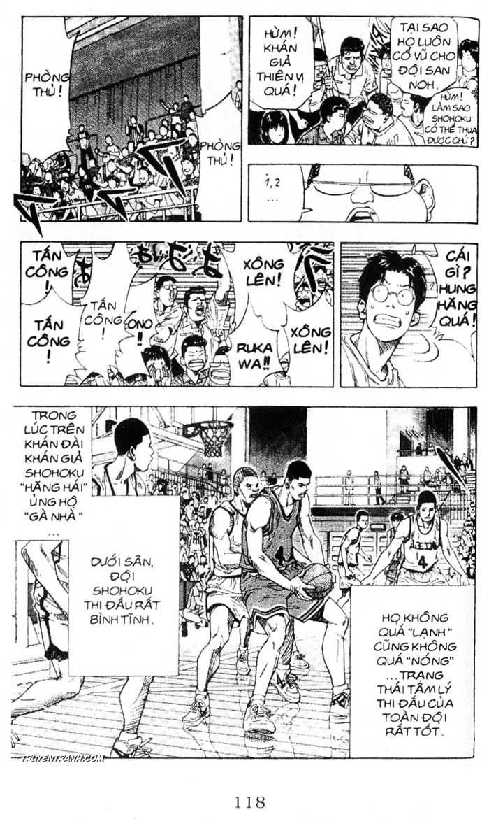 https://cdn.nhattruyenplus.store/33/33870/chap-2520224-slamdunk-tap30-tr118.jpg