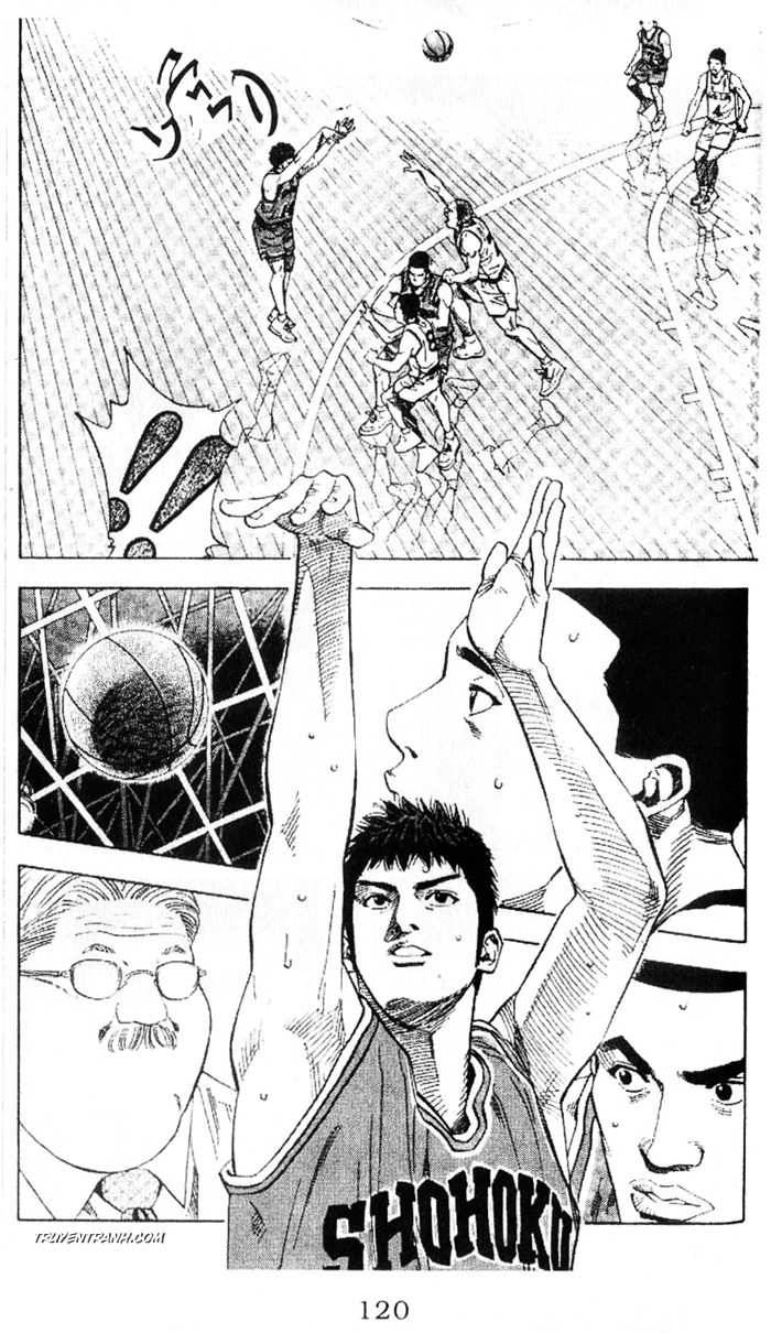 https://cdn.nhattruyenplus.store/33/33870/chap-2520224-slamdunk-tap30-tr120.jpg