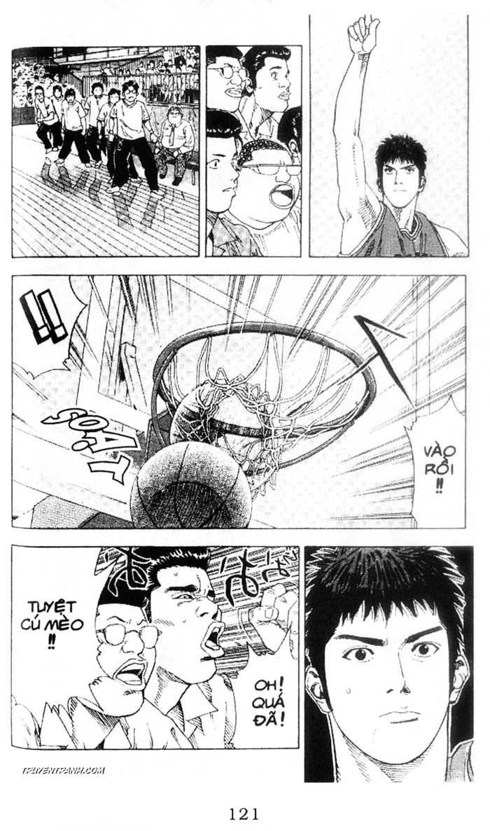 https://cdn.nhattruyenplus.store/33/33870/chap-2520224-slamdunk-tap30-tr121.jpg