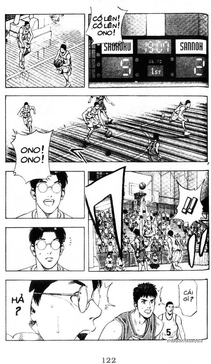 https://cdn.nhattruyenplus.store/33/33870/chap-2520224-slamdunk-tap30-tr122.jpg