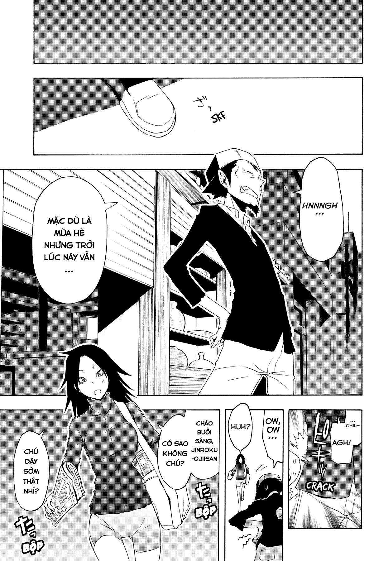 https://cdn.nhattruyenplus.store/330/330067/yozakura-quartet-053-v10-p059p-copy.jpg