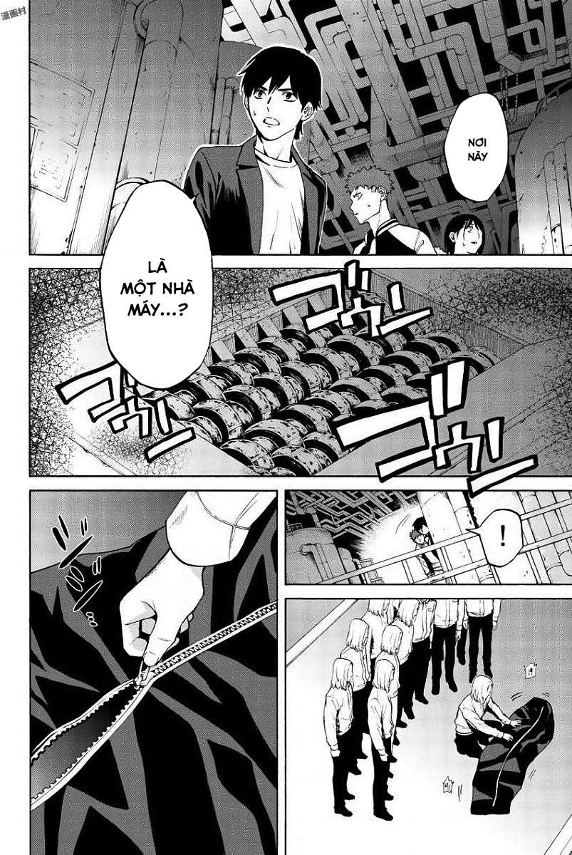 https://cdn.nhattruyenplus.store/331/331397/hocvientruyentranhcom-d-legend-on-going-i-love-you-so-i-kill-you-vol-7-chapter-22-0126.jpg