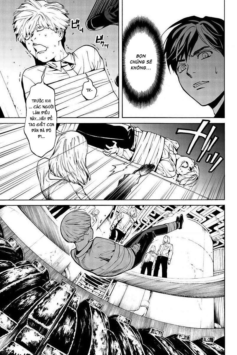 https://cdn.nhattruyenplus.store/331/331397/hocvientruyentranhcom-d-legend-on-going-i-love-you-so-i-kill-you-vol-7-chapter-22-0129.jpg