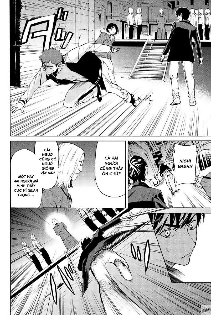 https://cdn.nhattruyenplus.store/331/331397/hocvientruyentranhcom-d-legend-on-going-i-love-you-so-i-kill-you-vol-7-chapter-22-0144.jpg