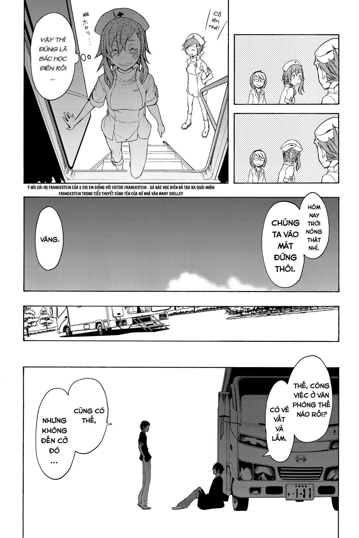 https://cdn.nhattruyenplus.store/331/331669/yozakura-quartet-054-v10-p127p-copy.jpg