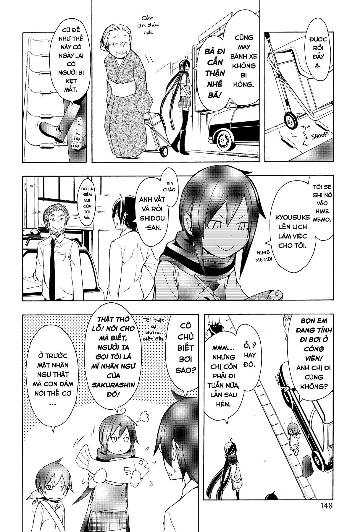 https://cdn.nhattruyenplus.store/332/332882/yozakura-quartet-055-v10-p148p-copy.jpg