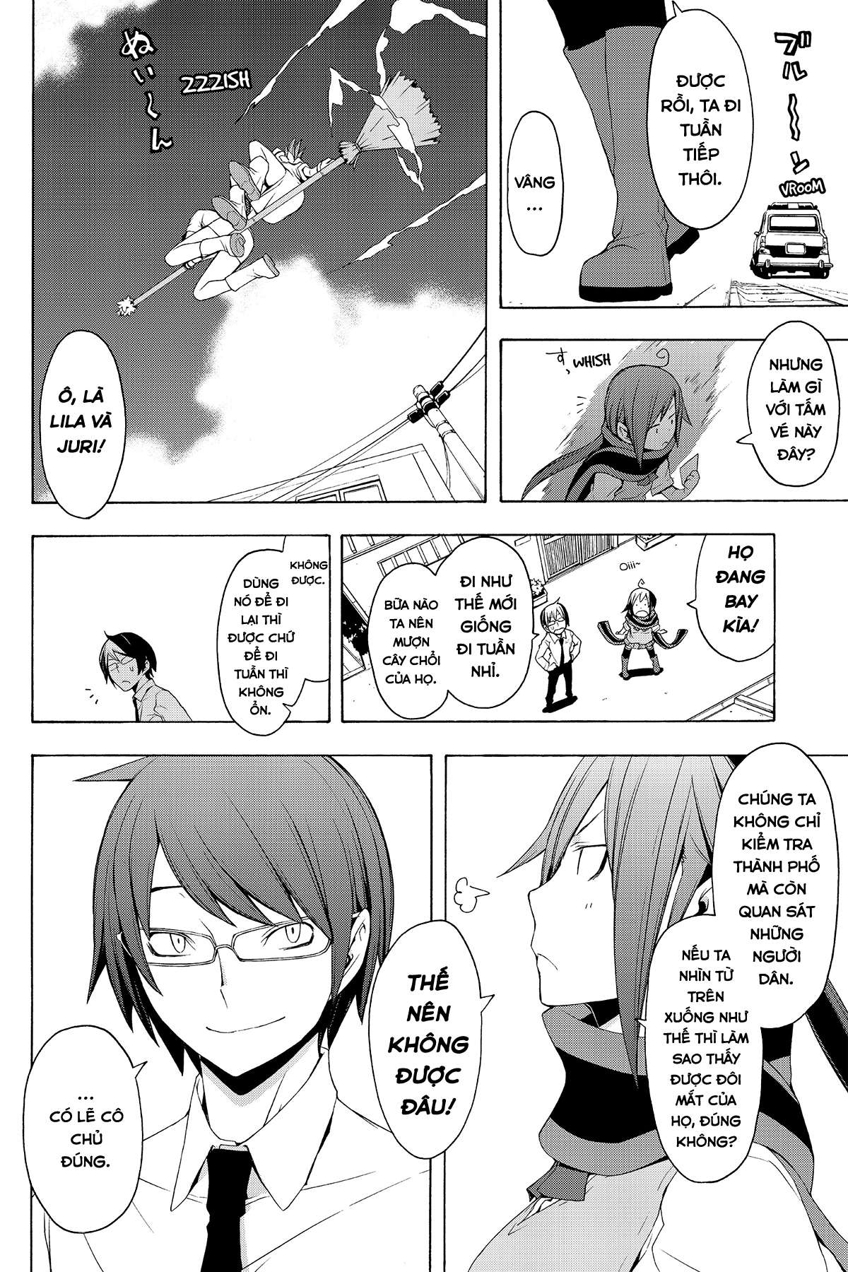 https://cdn.nhattruyenplus.store/332/332882/yozakura-quartet-055-v10-p150p-copy.jpg