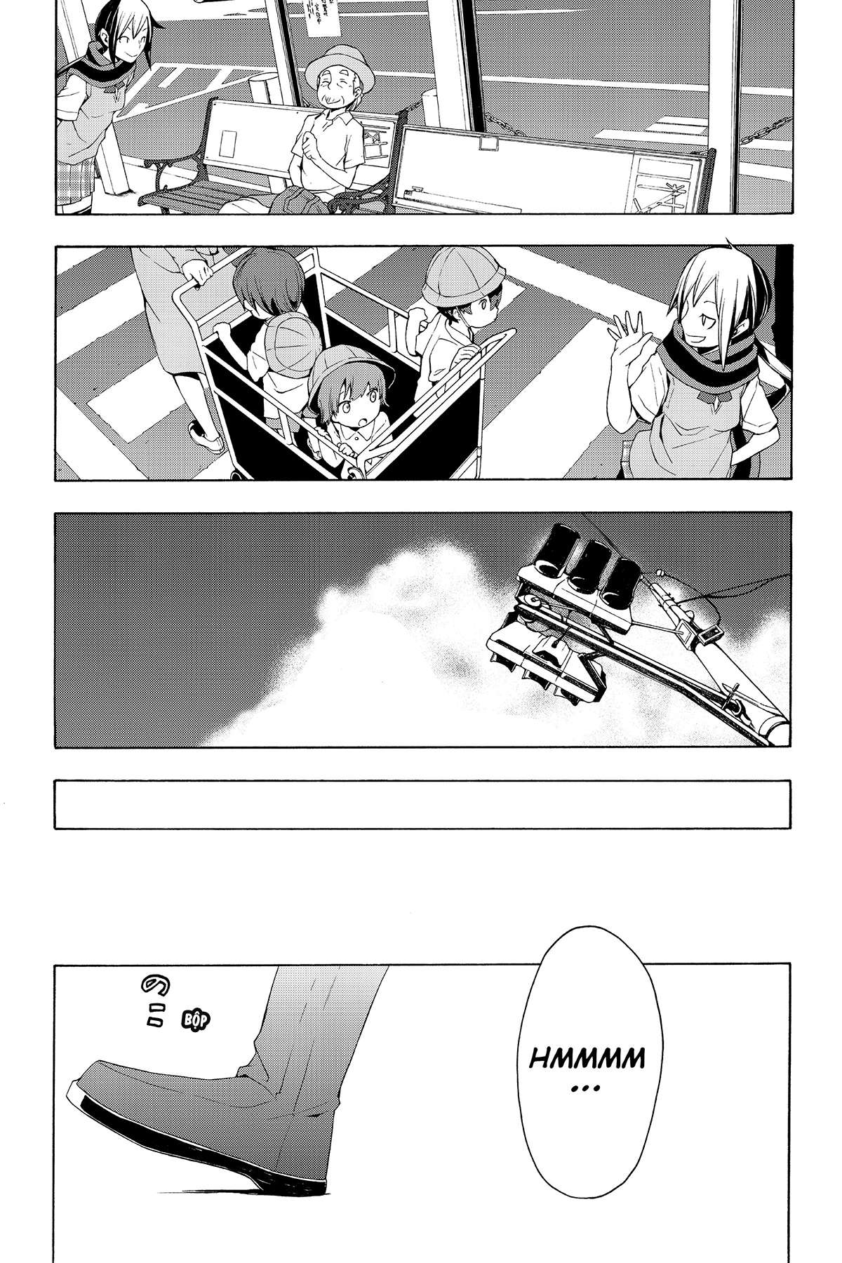 https://cdn.nhattruyenplus.store/332/332882/yozakura-quartet-055-v10-p166p-copy.jpg