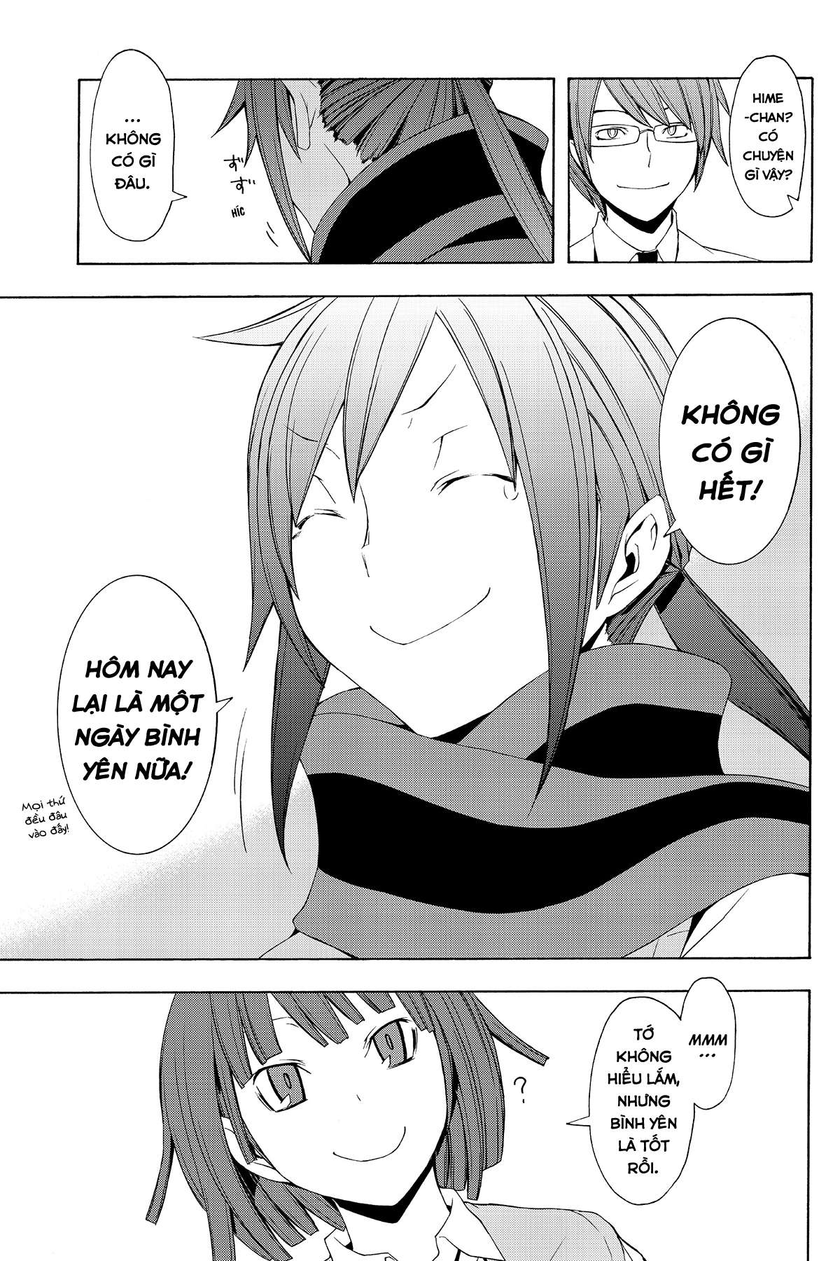 https://cdn.nhattruyenplus.store/332/332882/yozakura-quartet-055-v10-p175p-copy.jpg