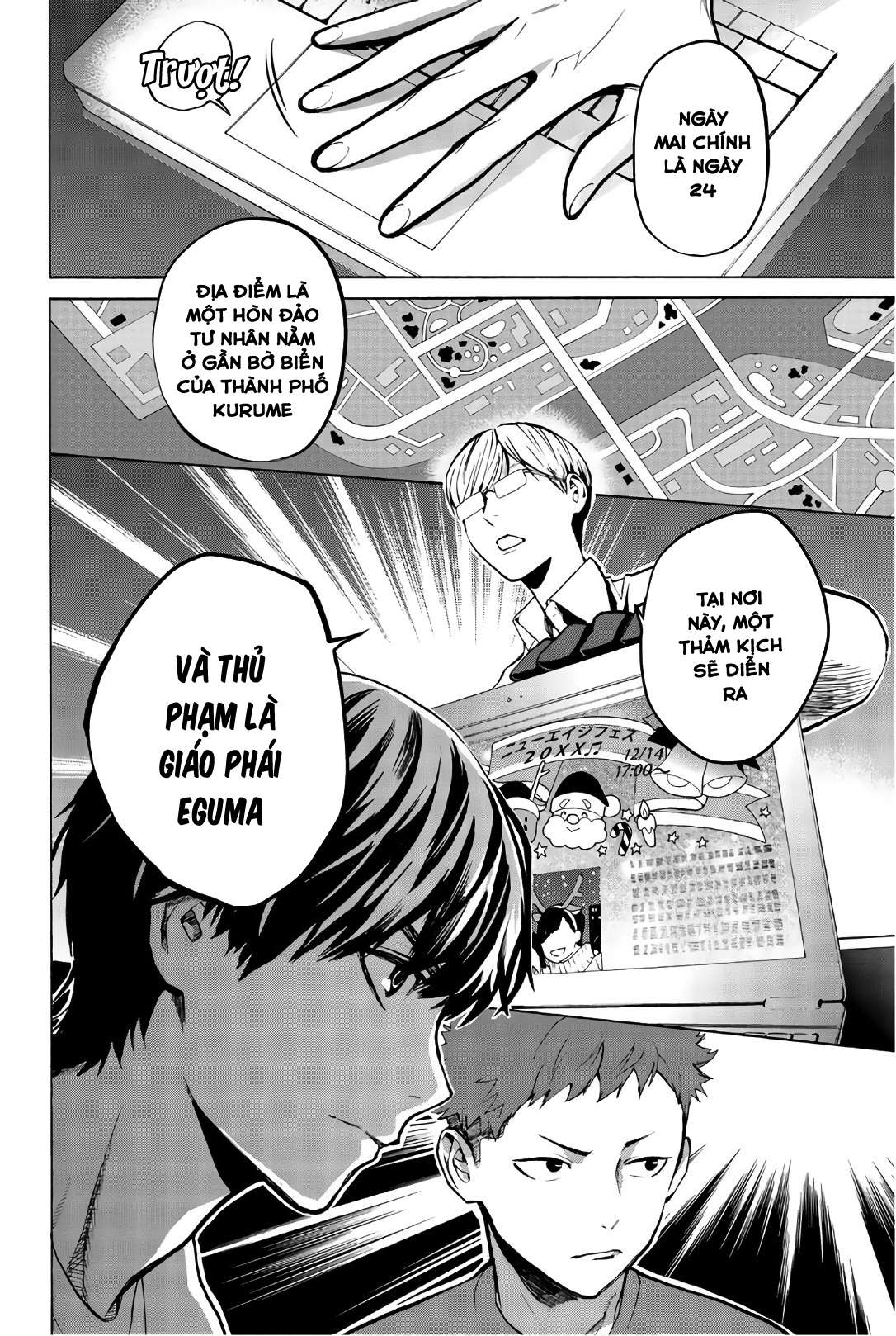 https://cdn.nhattruyenplus.store/333/333849/hocvientruyentranhcom-d-legend-on-going-i-love-you-so-i-kill-you-vol-8-chapter-24-0008.jpg