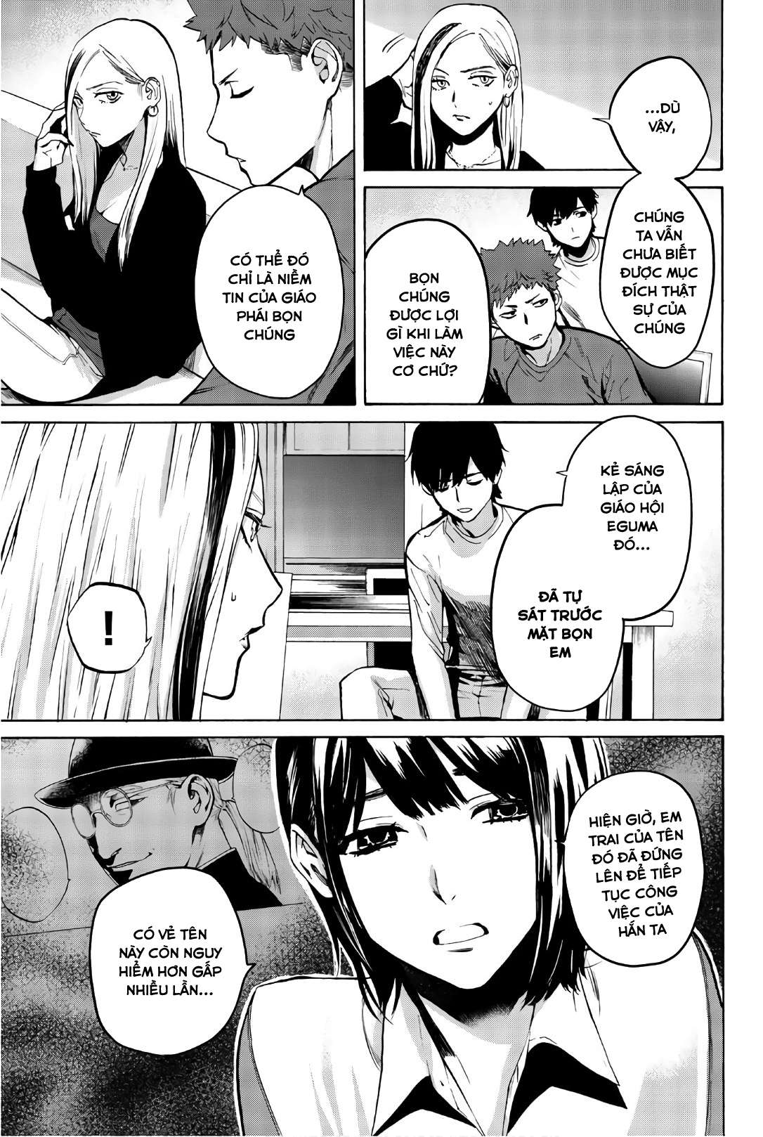 https://cdn.nhattruyenplus.store/333/333849/hocvientruyentranhcom-d-legend-on-going-i-love-you-so-i-kill-you-vol-8-chapter-24-0009.jpg