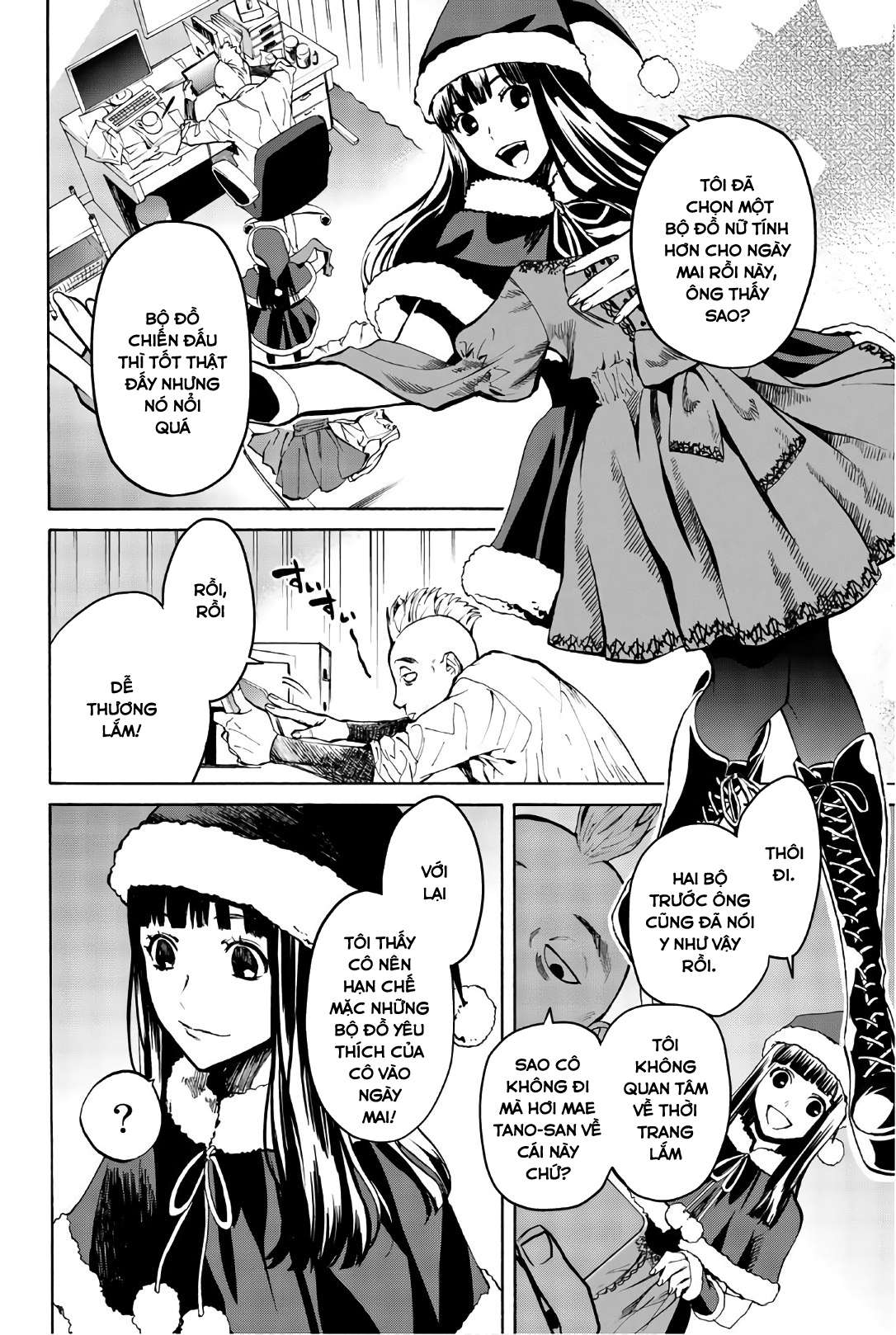 https://cdn.nhattruyenplus.store/333/333849/hocvientruyentranhcom-d-legend-on-going-i-love-you-so-i-kill-you-vol-8-chapter-24-0020.jpg