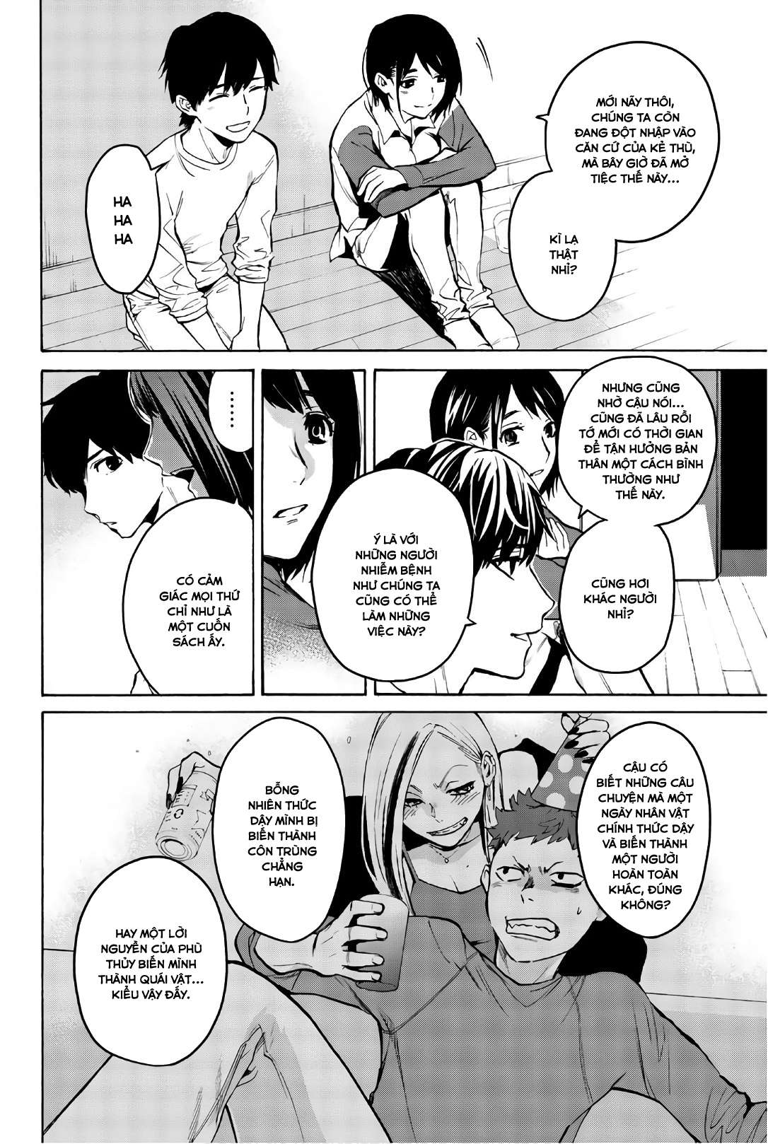 https://cdn.nhattruyenplus.store/333/333849/hocvientruyentranhcom-d-legend-on-going-i-love-you-so-i-kill-you-vol-8-chapter-24-0026.jpg